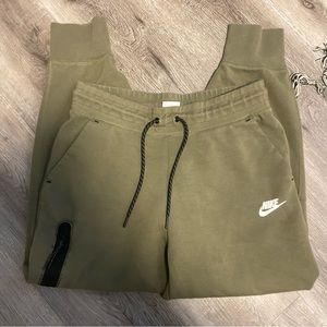 Men’s Nike Joggers